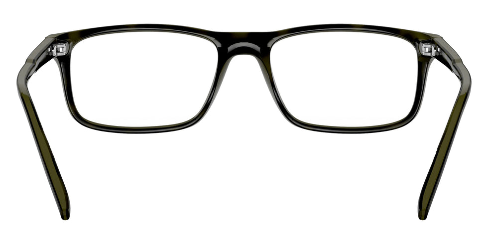 ARNETTE - AN7194 Dark Voyager