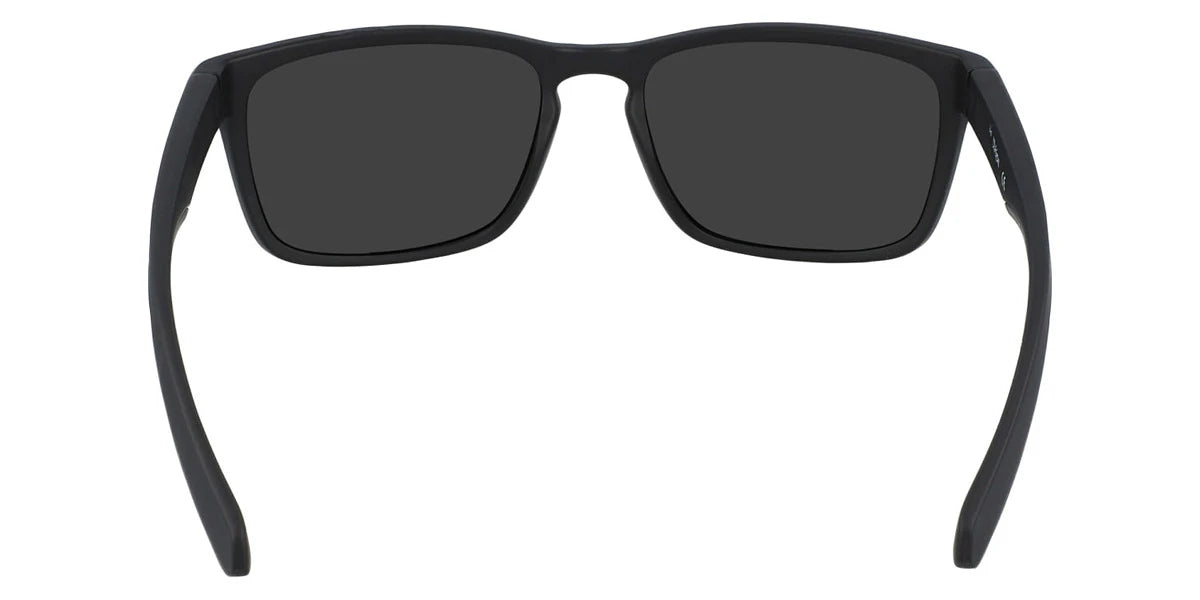 Dragon - DR Blaise LL