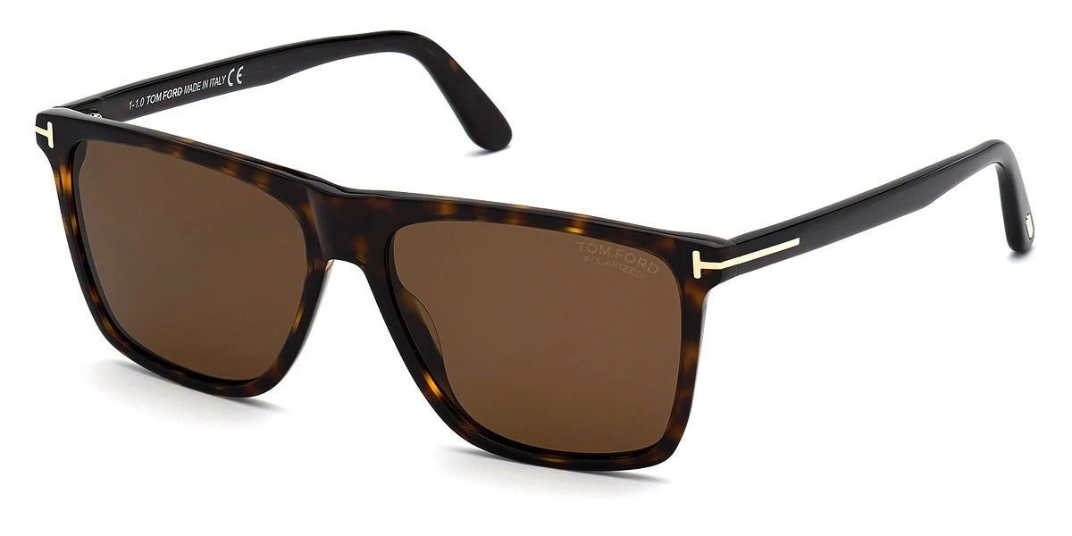 Tom Ford - FT0832 Fletcher