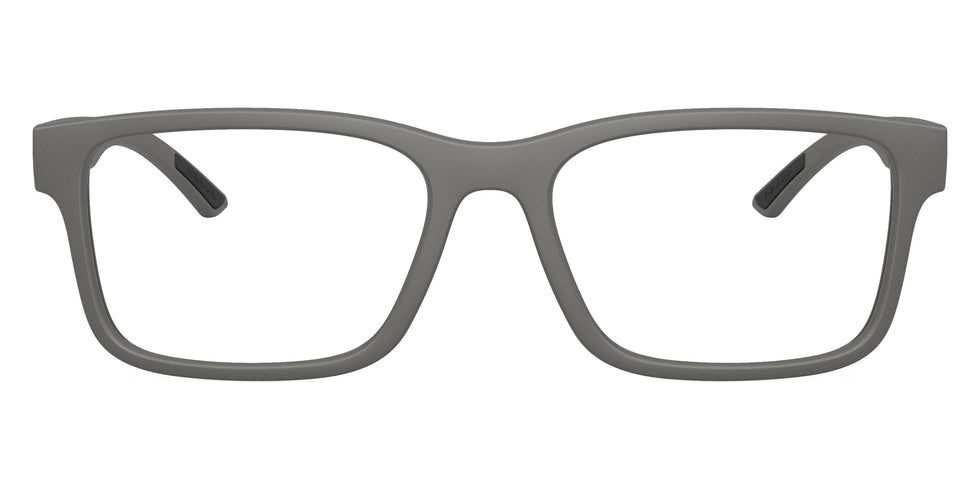 Prada Linea Rossa - PS 01RV