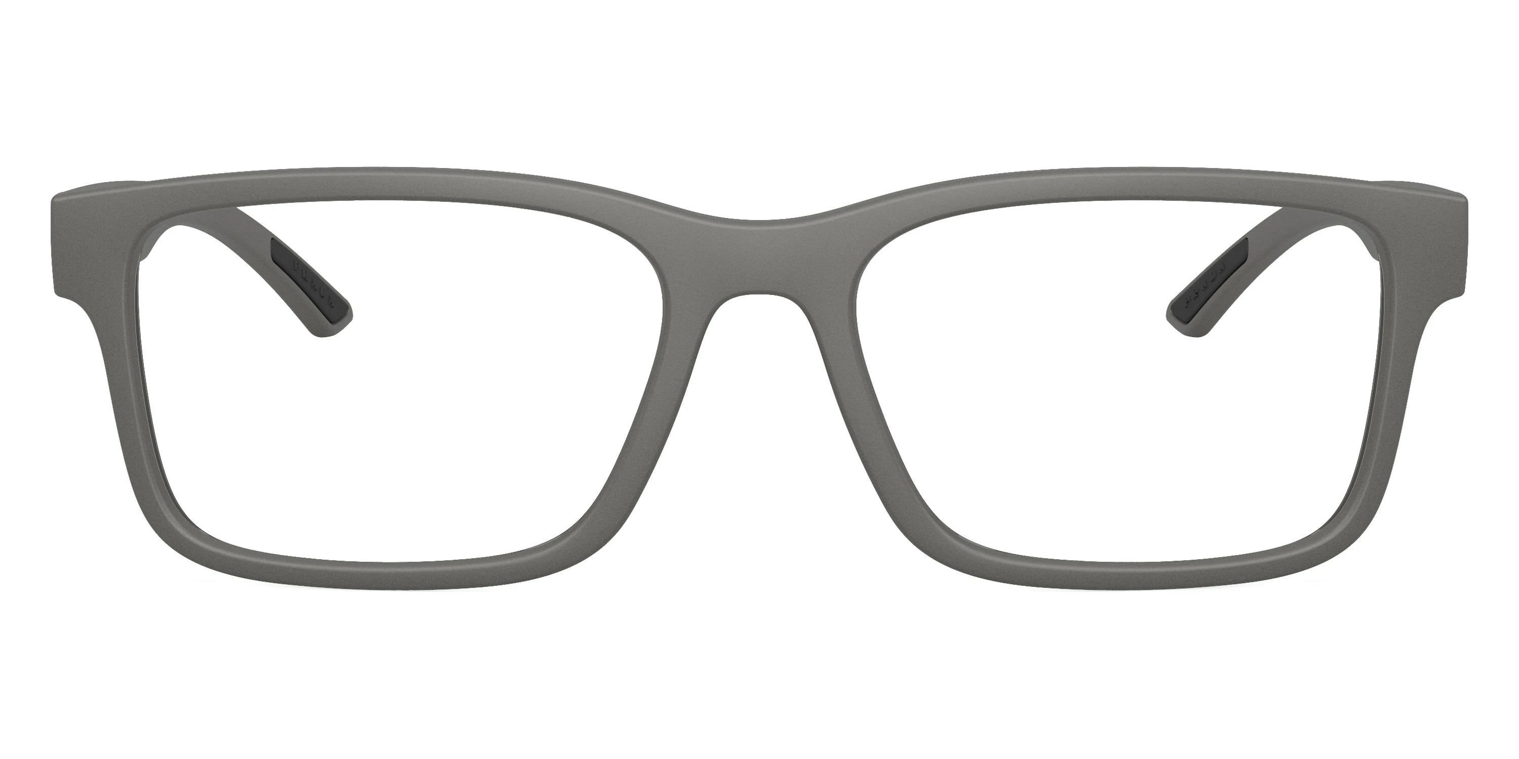 Prada Linea Rossa - PS 01RV