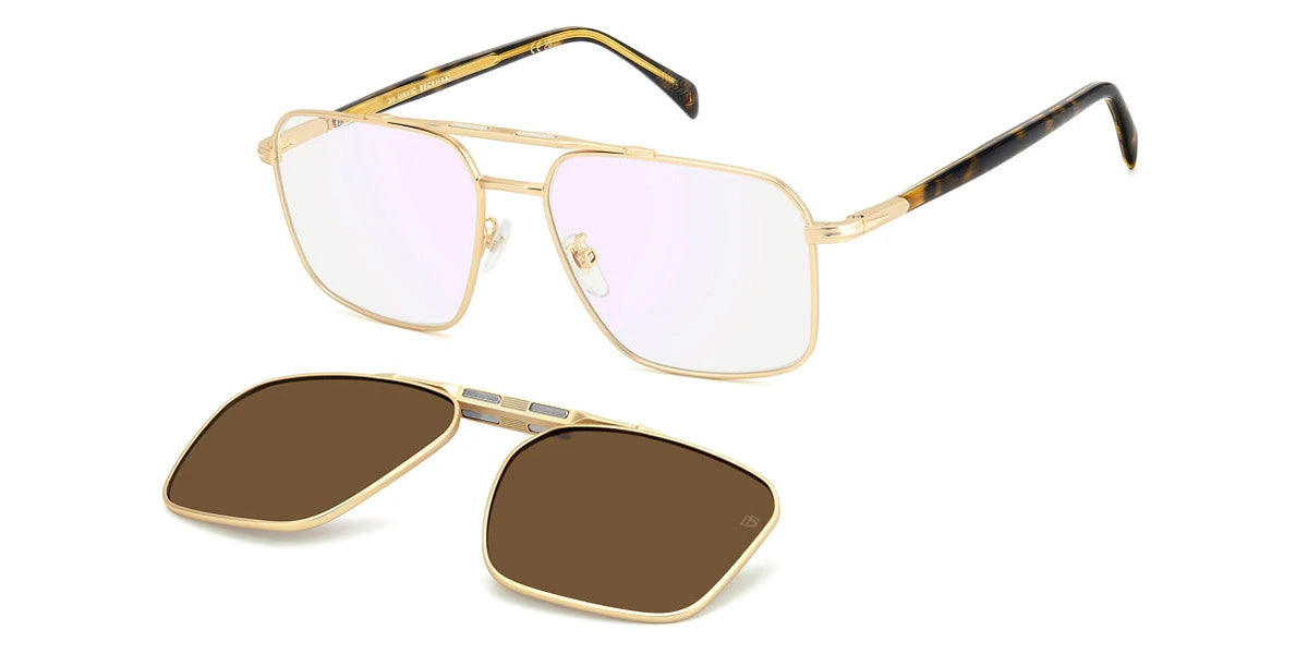 David Beckham - DB 1187/G/C