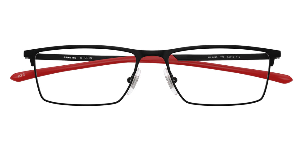 ARNETTE - AN6149 Aye