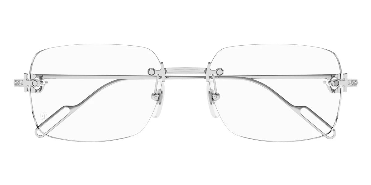 Cartier - CT0421O Precious