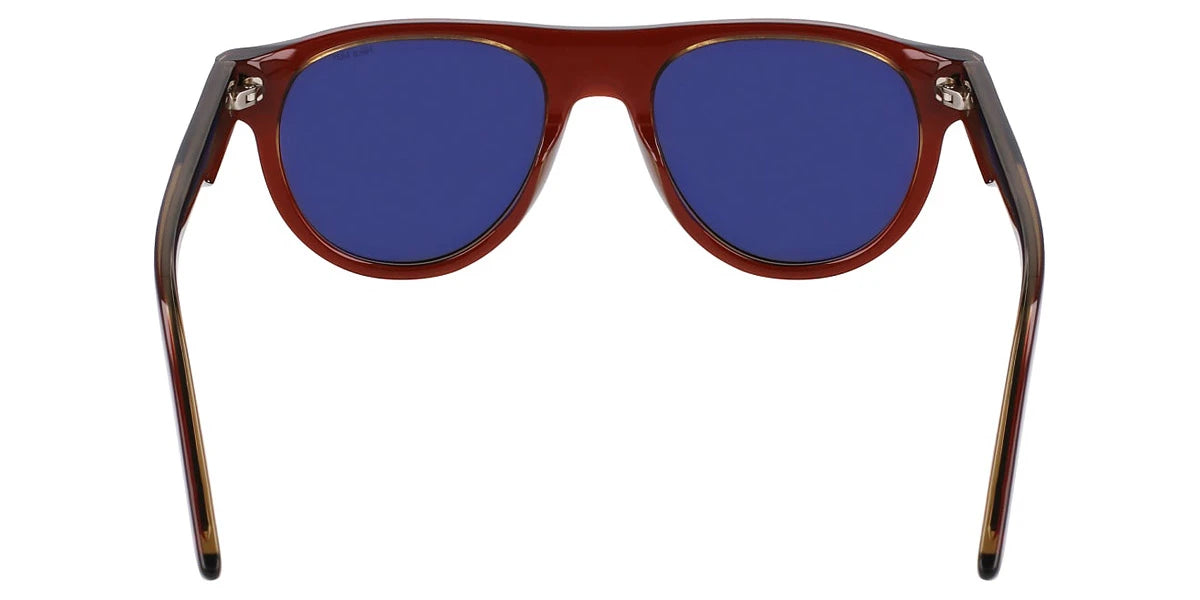 Nike - CRESCENT III EV24019