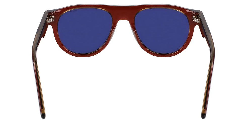 Nike - CRESCENT III EV24019