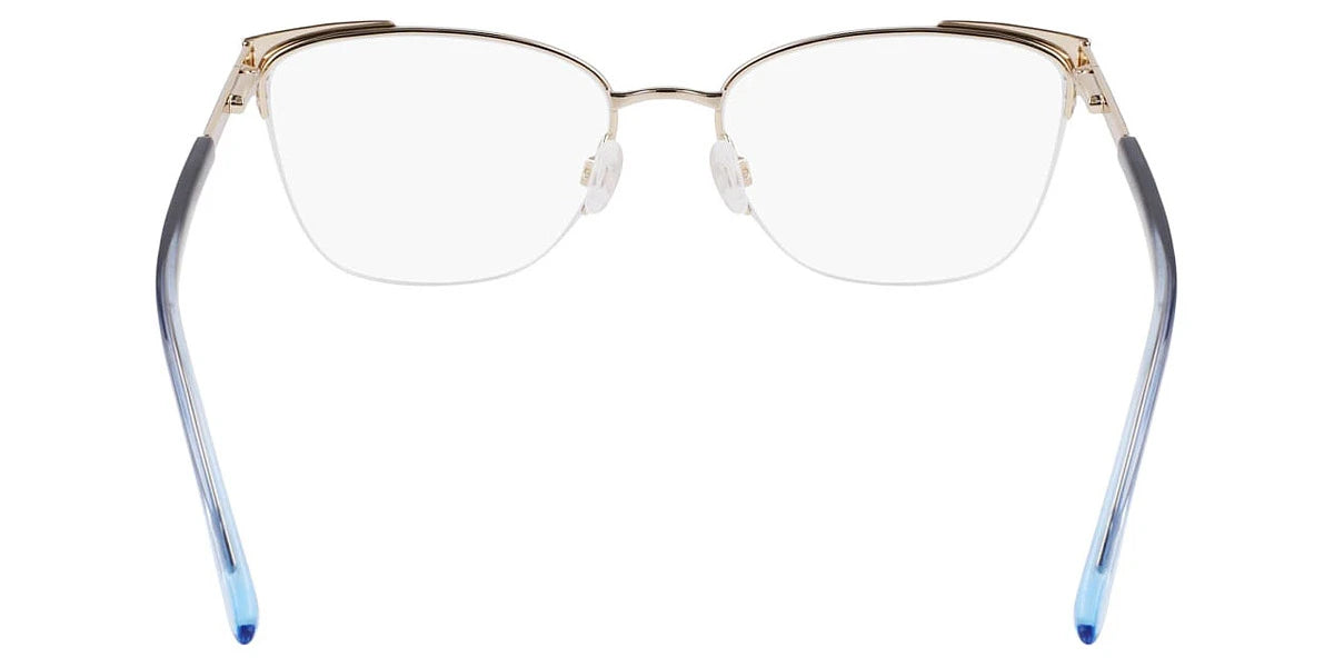 Draper James - DJ5048