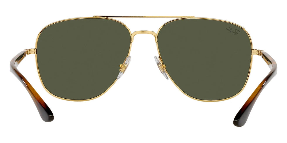 Ray-Ban - RB3683