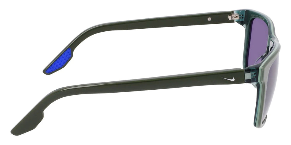 Nike - ECLIPSE RISE EV24045