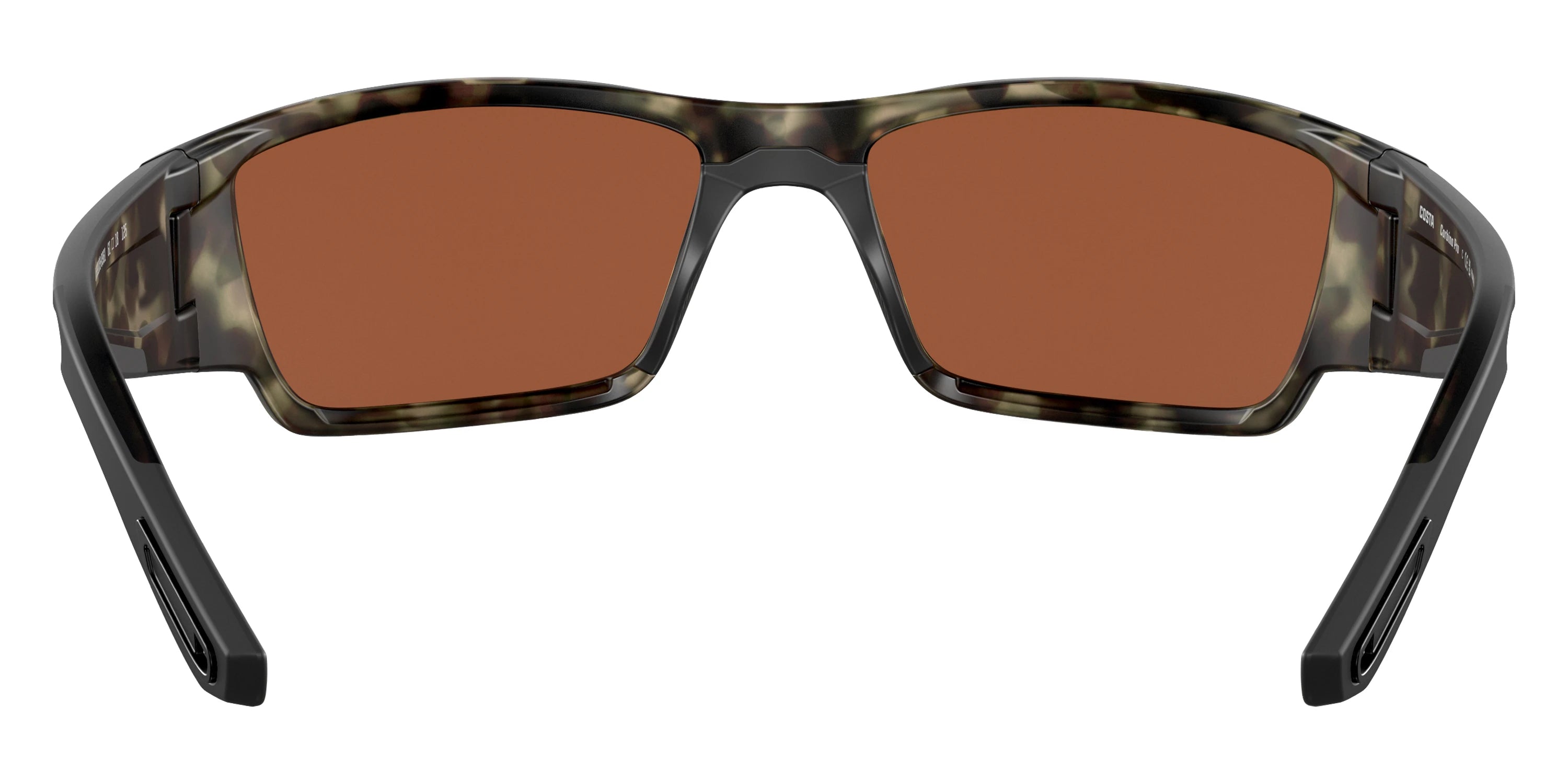 COSTA - 6S9109 Corbina PRO