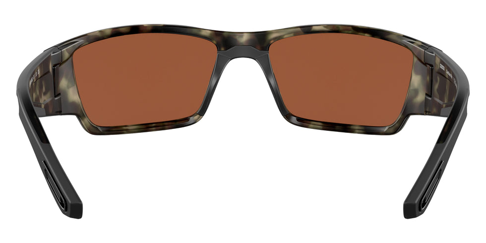 COSTA - 6S9109 Corbina PRO