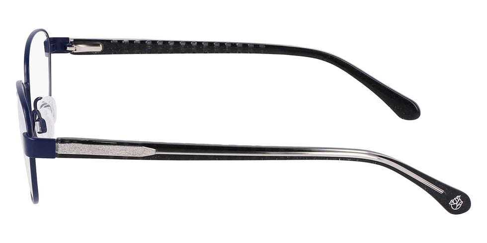 Draper James - DJ1017