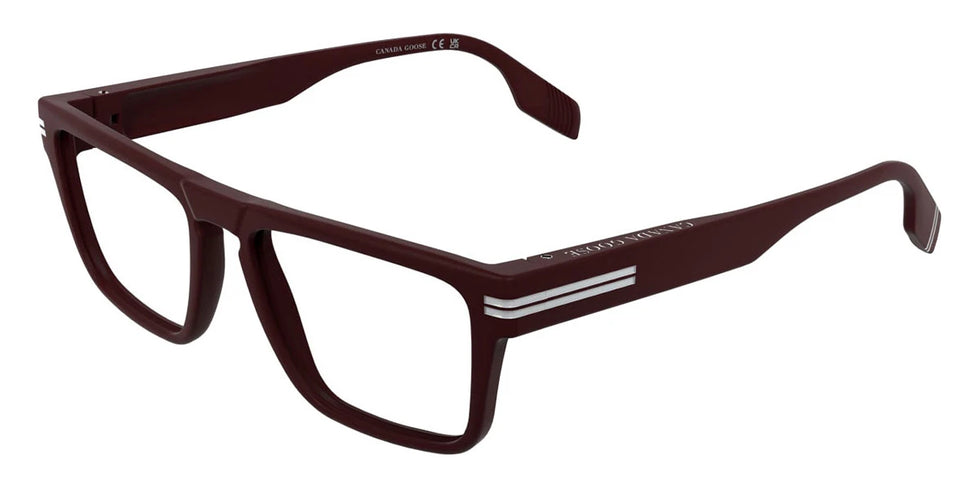 Canada Goose - GC25621