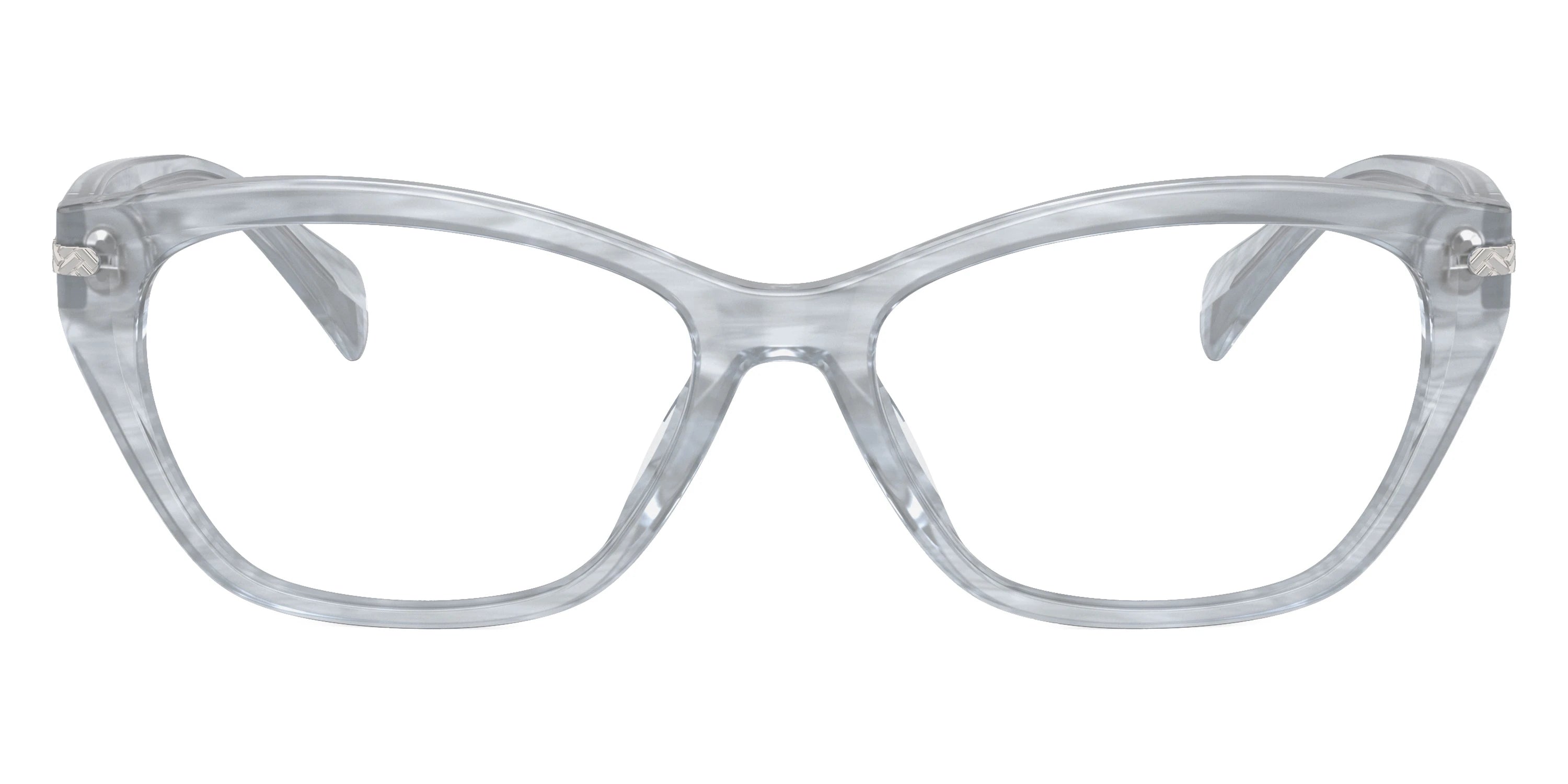 RALPH LAUREN - RA7161U