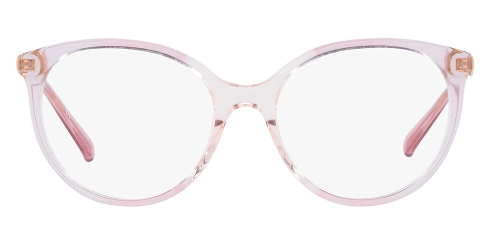 MICHAEL KORS - Palau MK4093