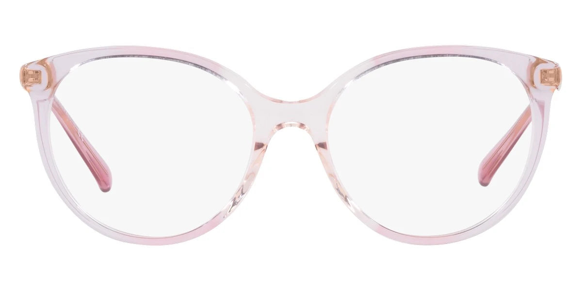 MICHAEL KORS - Palau MK4093