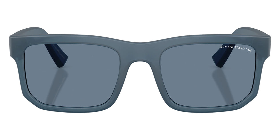 ARMANI EXCHANGE - AX4165S