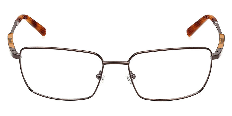 Timberland - TB50005