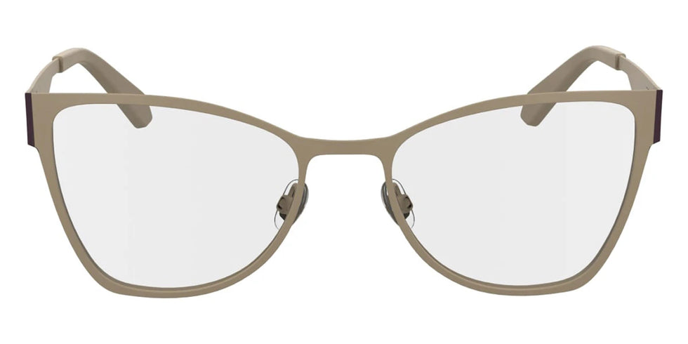 Calvin Klein - CKJ24210