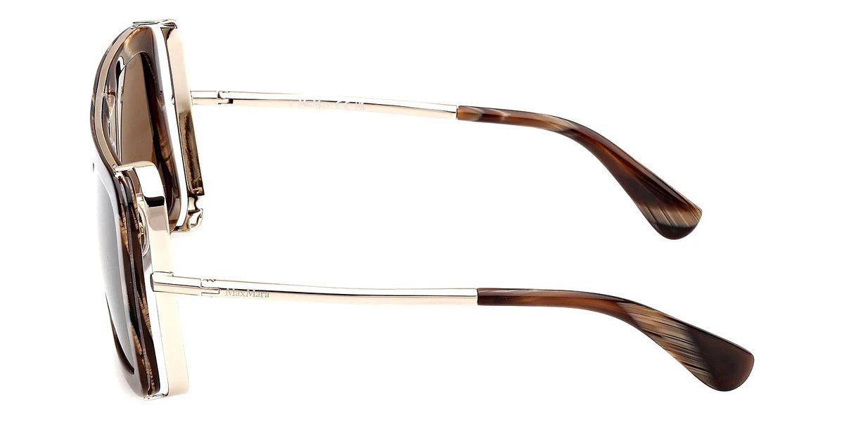 Max Mara - JEAN MM0119