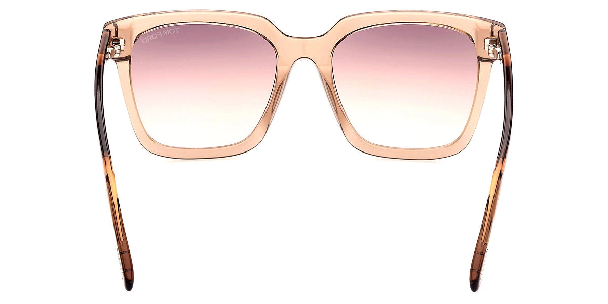 Tom Ford - FT0952 Selby