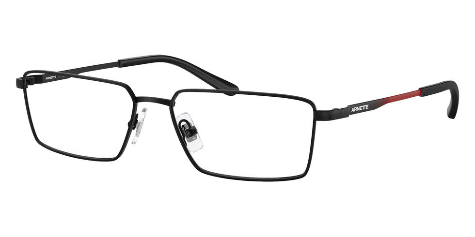 ARNETTE - AN6145 Quadra