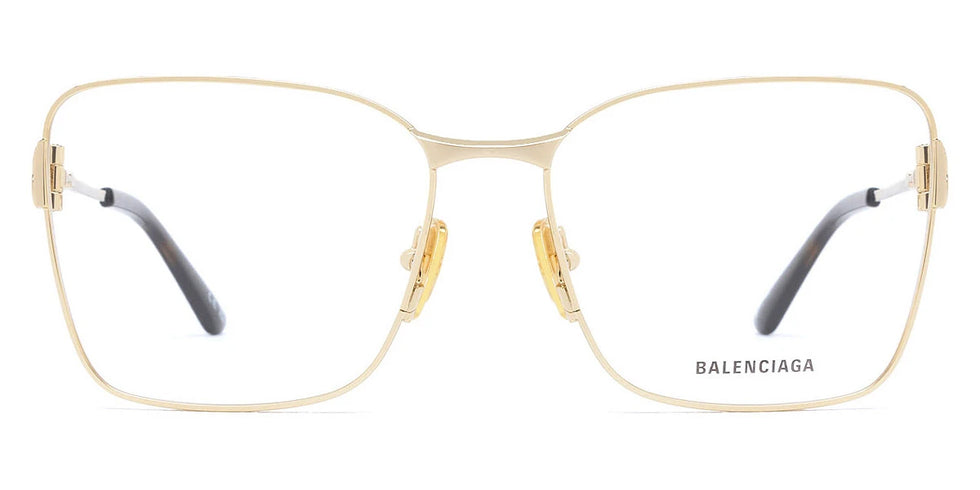 Balenciaga - BB0339O