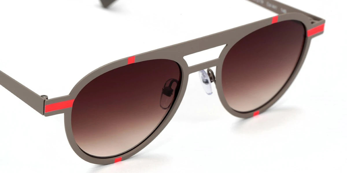 Sabine Be - Be Chill Sun