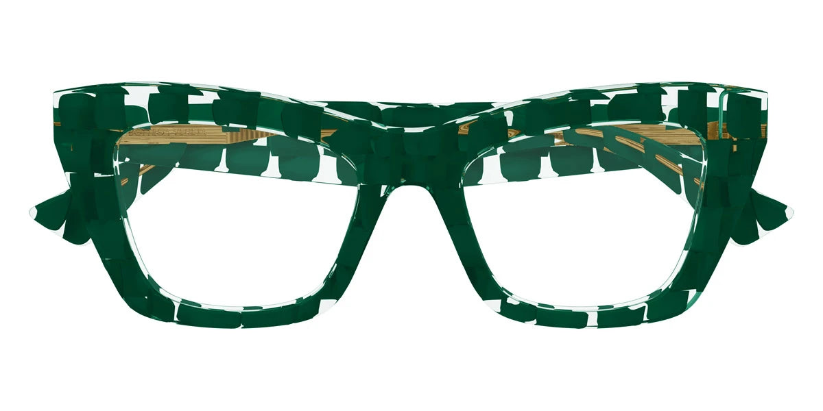 Bottega Veneta - BV1215O