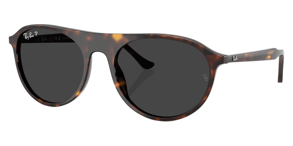 Ray-Ban - RB2215