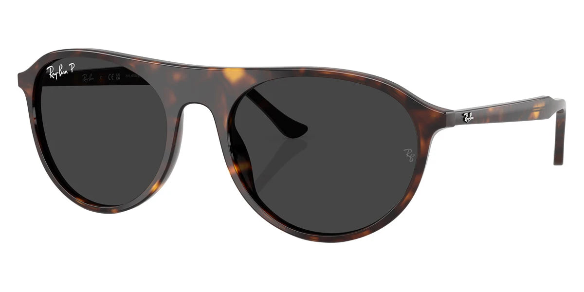 Ray-Ban - RB2215