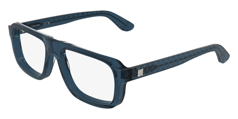 Calvin Klein - CK25548