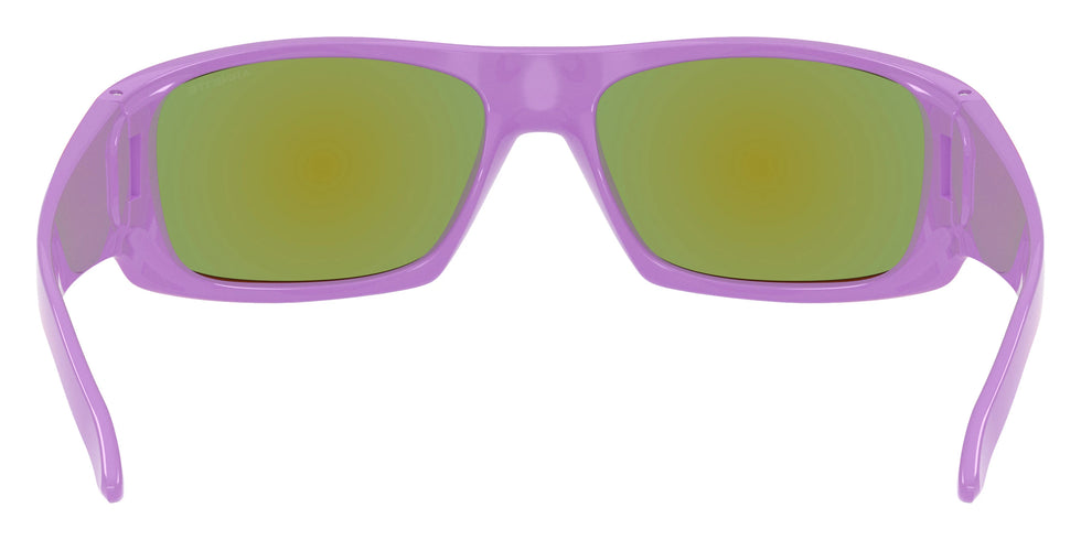 ARNETTE - AN4182 Hot Shot