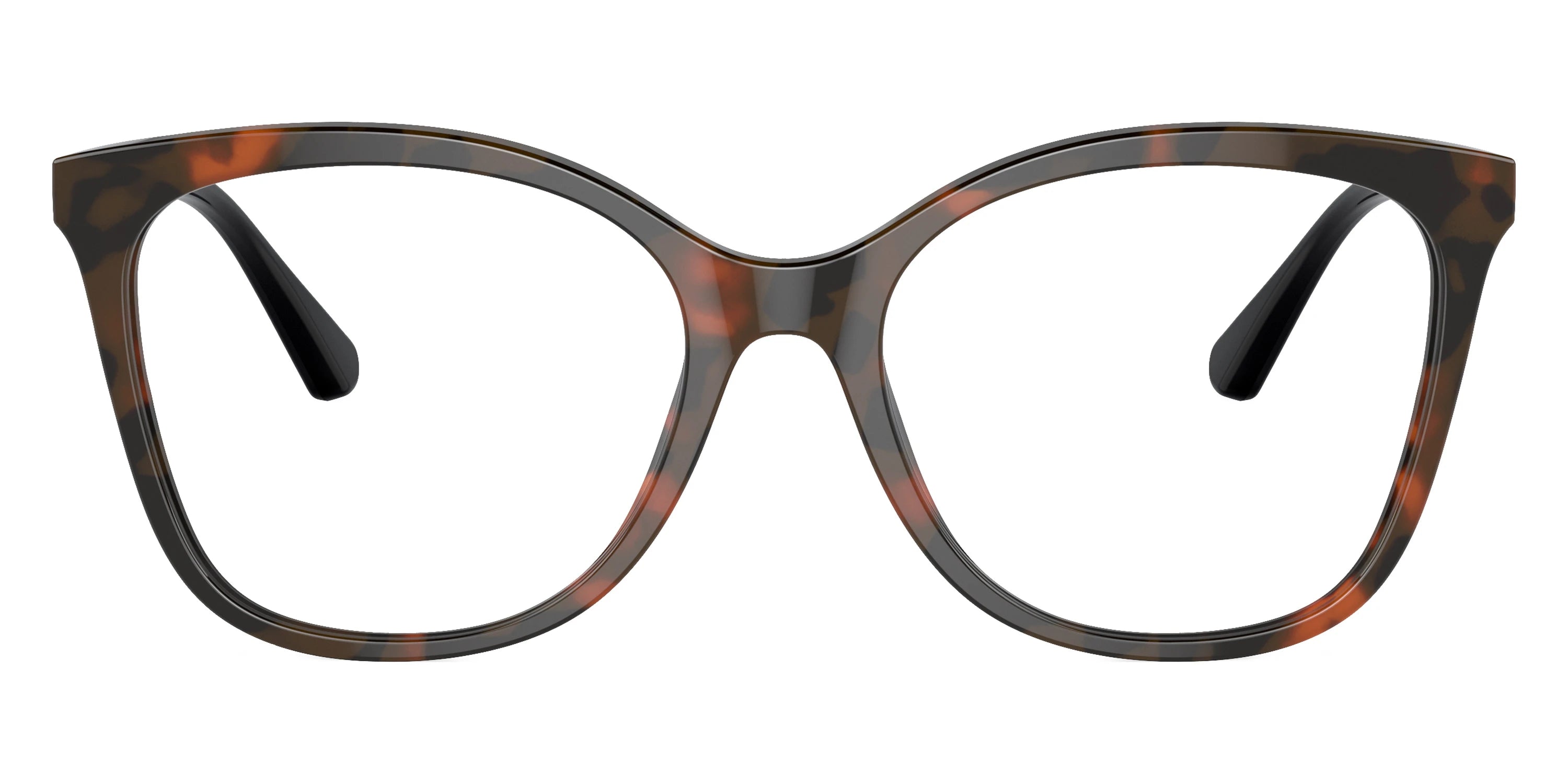 EMPORIO ARMANI - EA3231