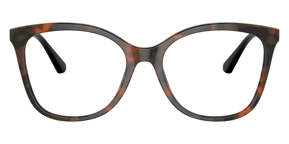 EMPORIO ARMANI - EA3231