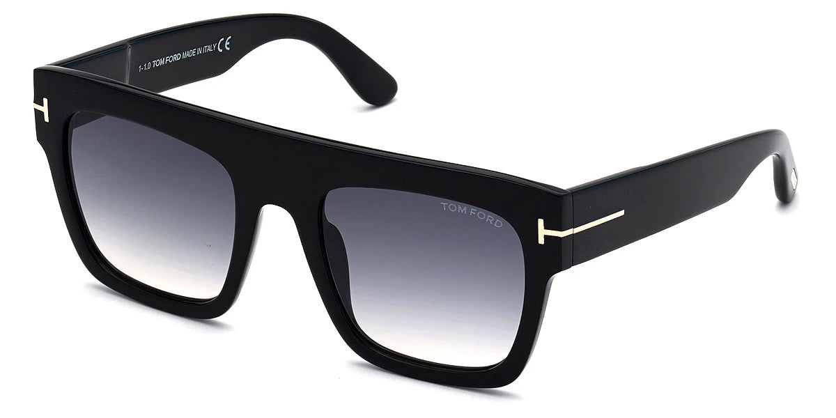 Tom Ford - FT0847 Renee