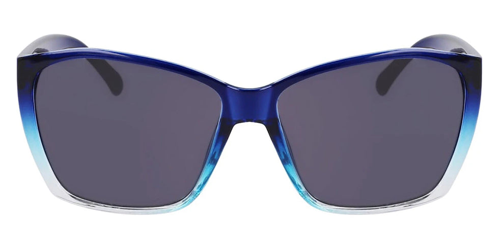 Draper James - DJ7048