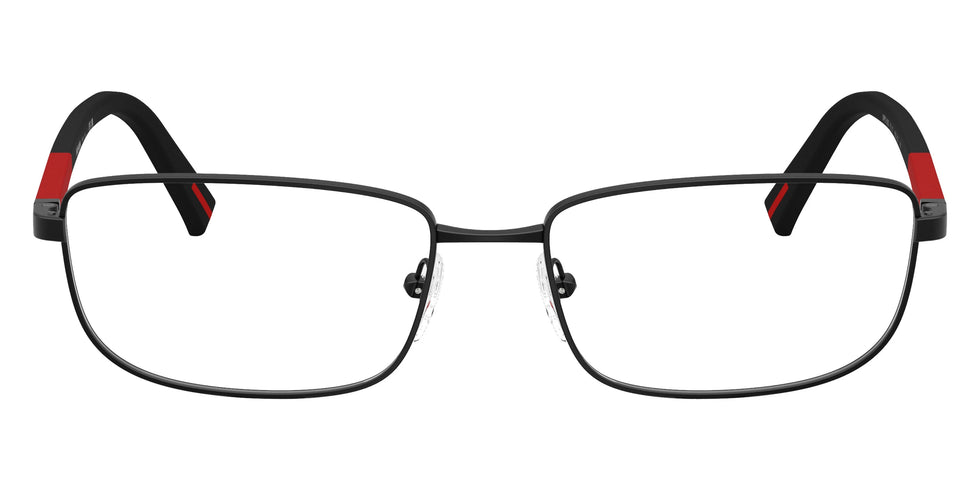 Prada Linea Rossa - PS 50SV