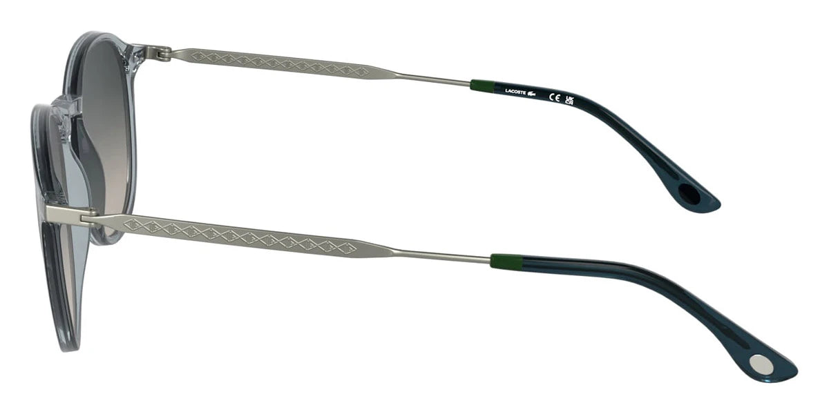 Lacoste - L6061S