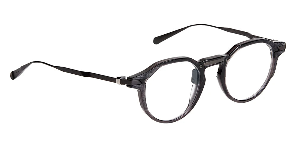 Movitra - Inceptus 03