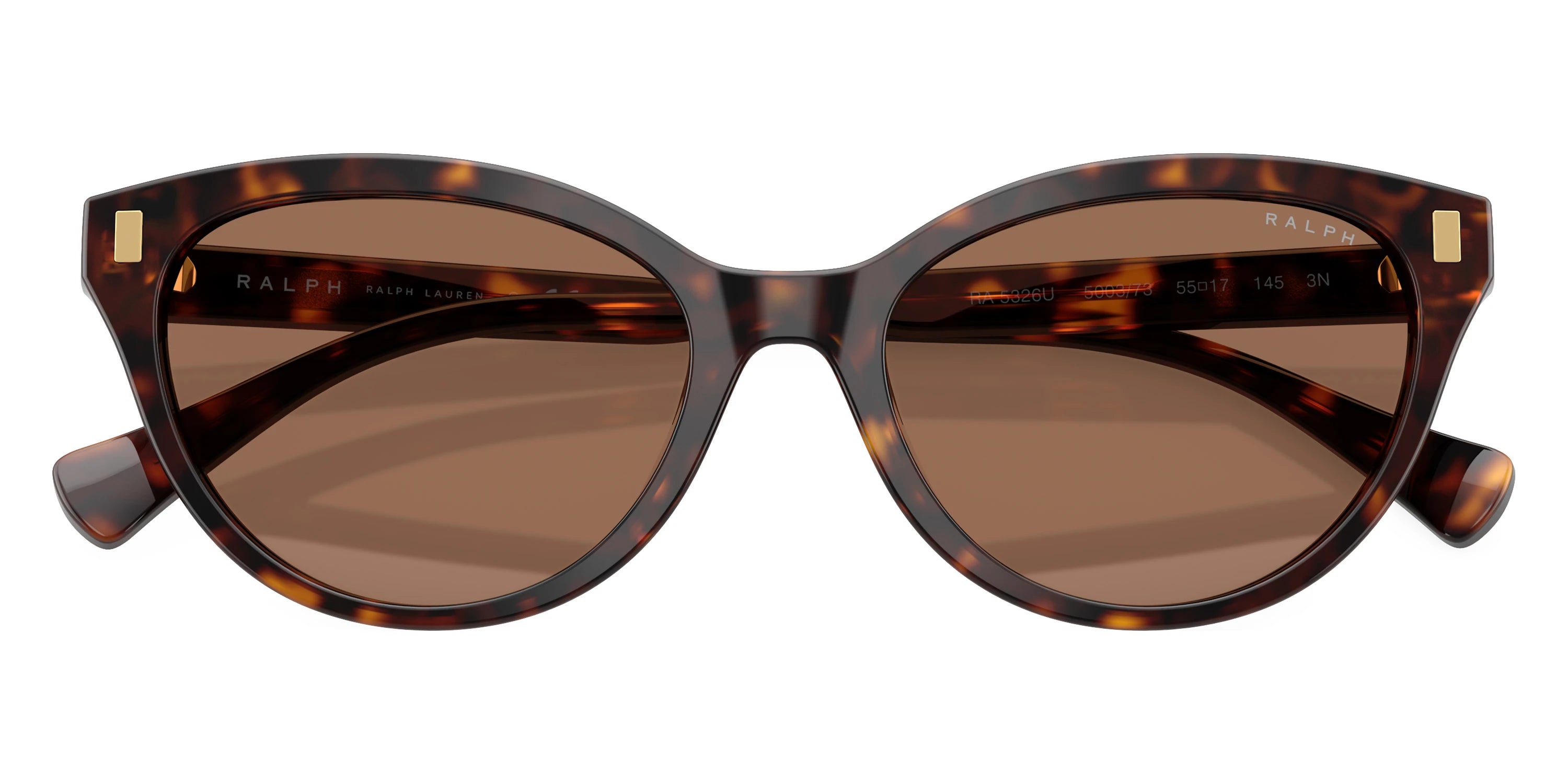 RALPH LAUREN - RA5326U