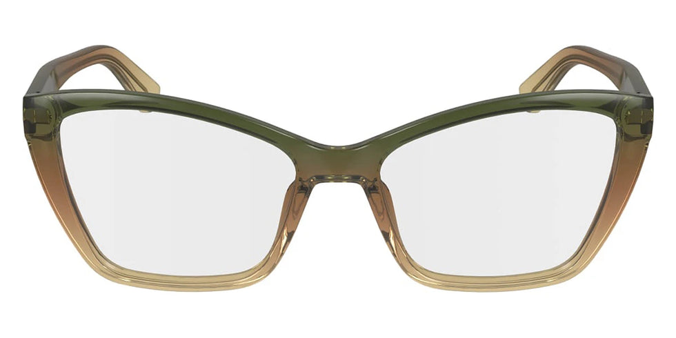 Calvin Klein - CK24523