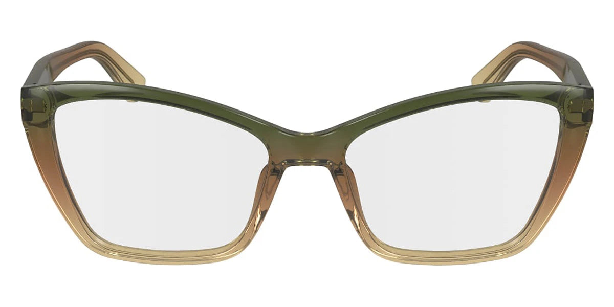 Calvin Klein - CK24523