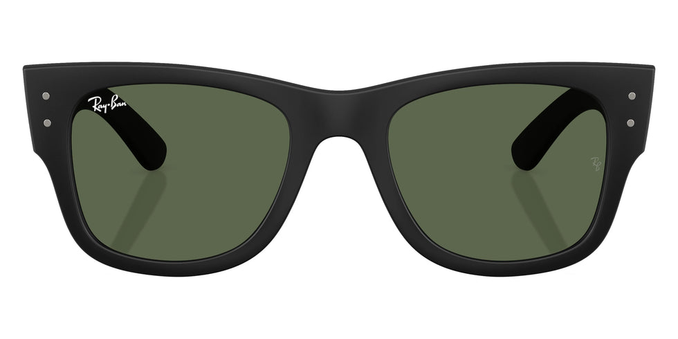 Ray-Ban - RB4840S