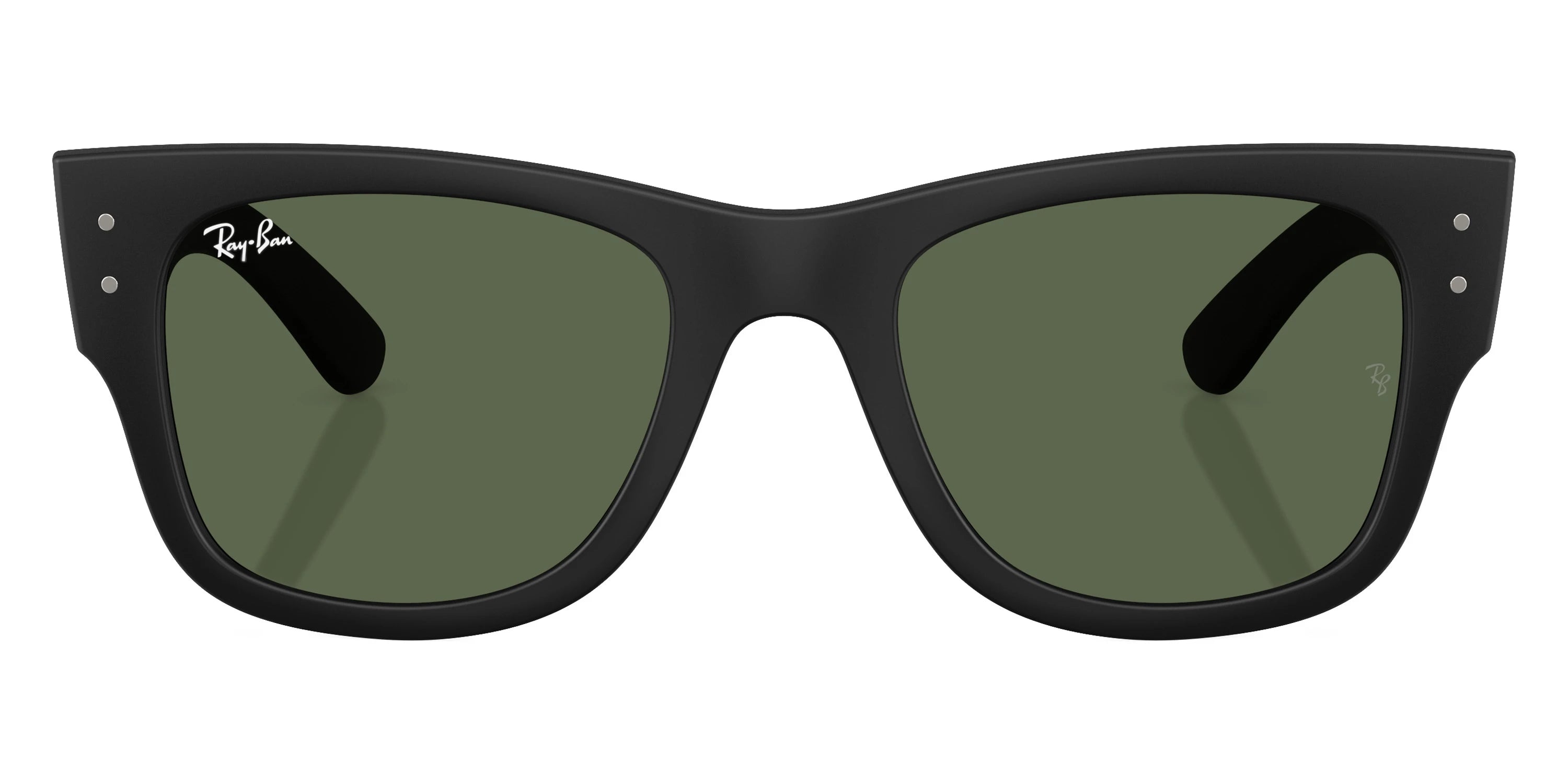 Ray-Ban - RB4840S