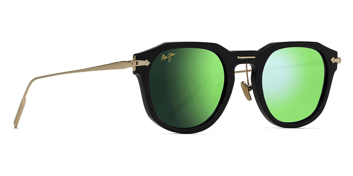 Maui Jim - ALIKA