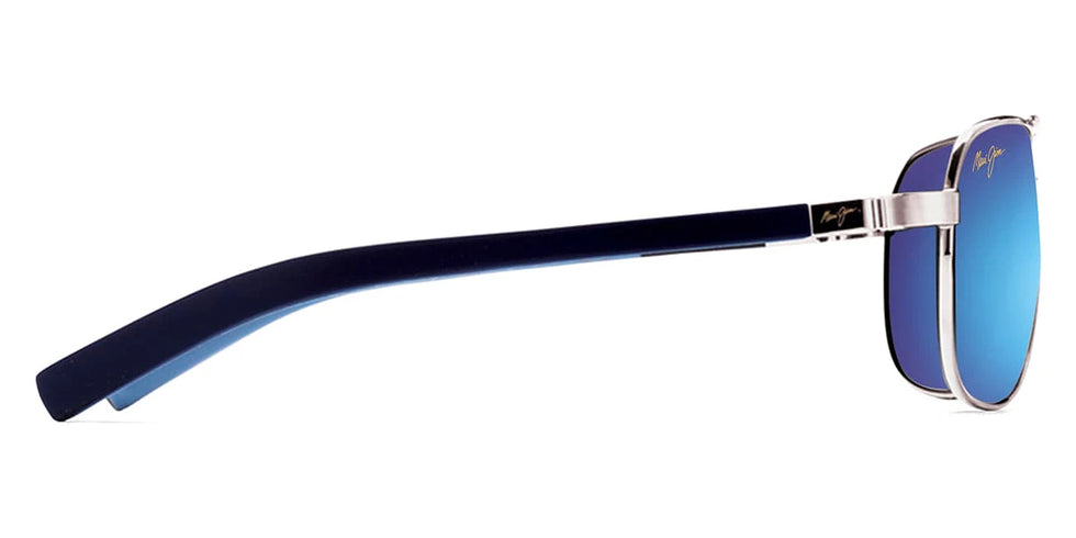 Maui Jim - GUARDRAILS