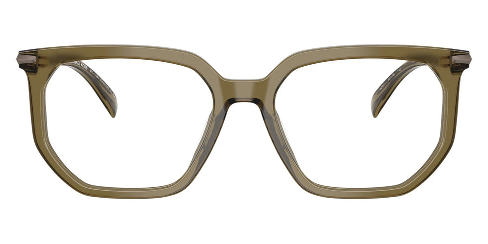 MICHAEL KORS - Sequoia MK4158U