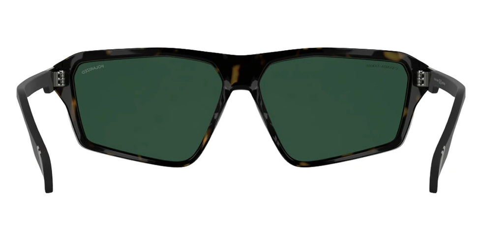 Canada Goose - GC25627SPE