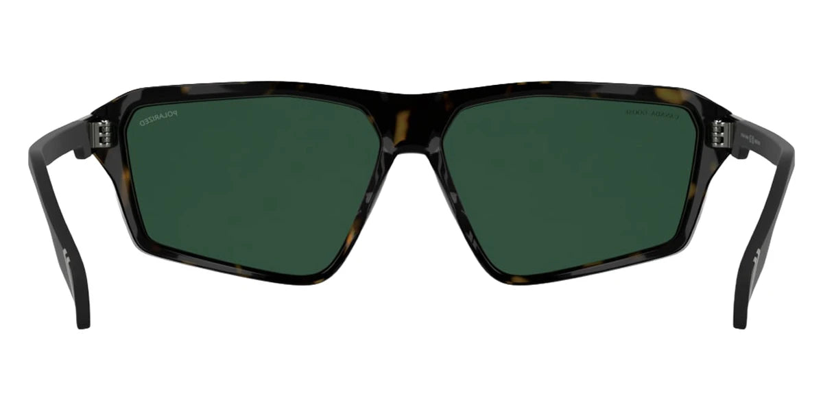 Canada Goose - GC25627SPE